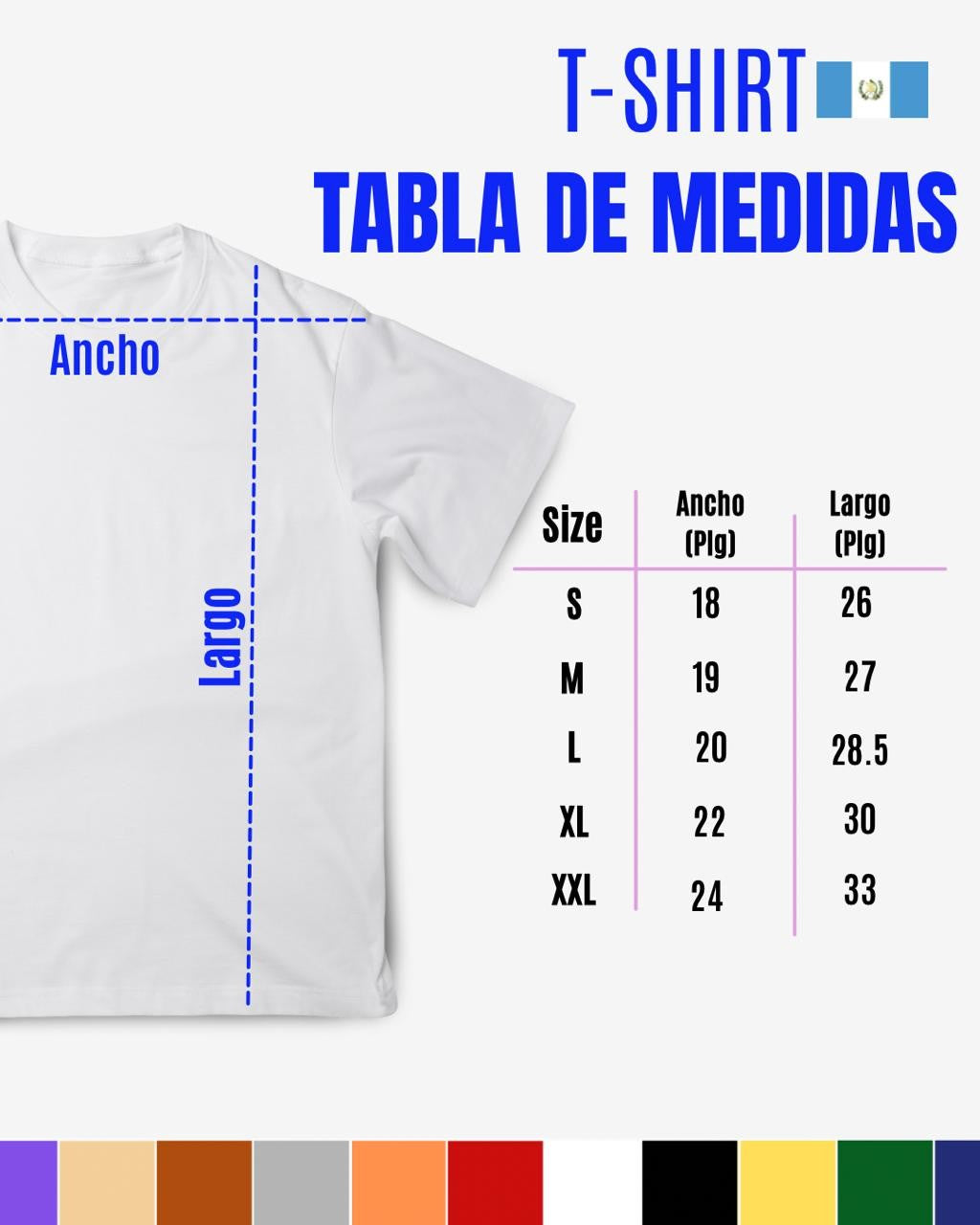 Tshirt Billete de 100