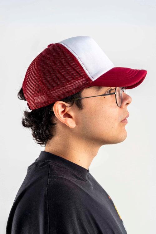 Gorras