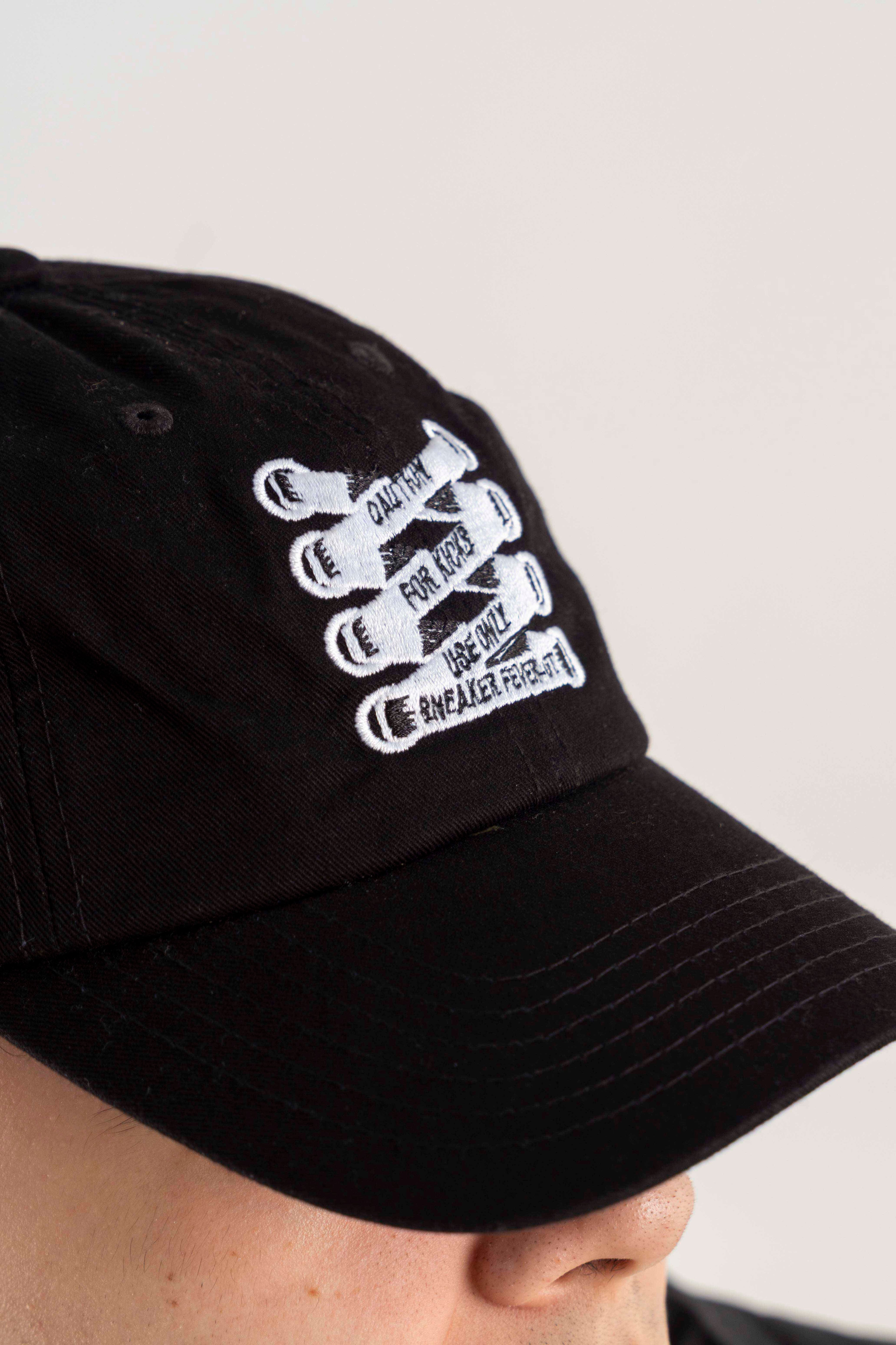 Gorras